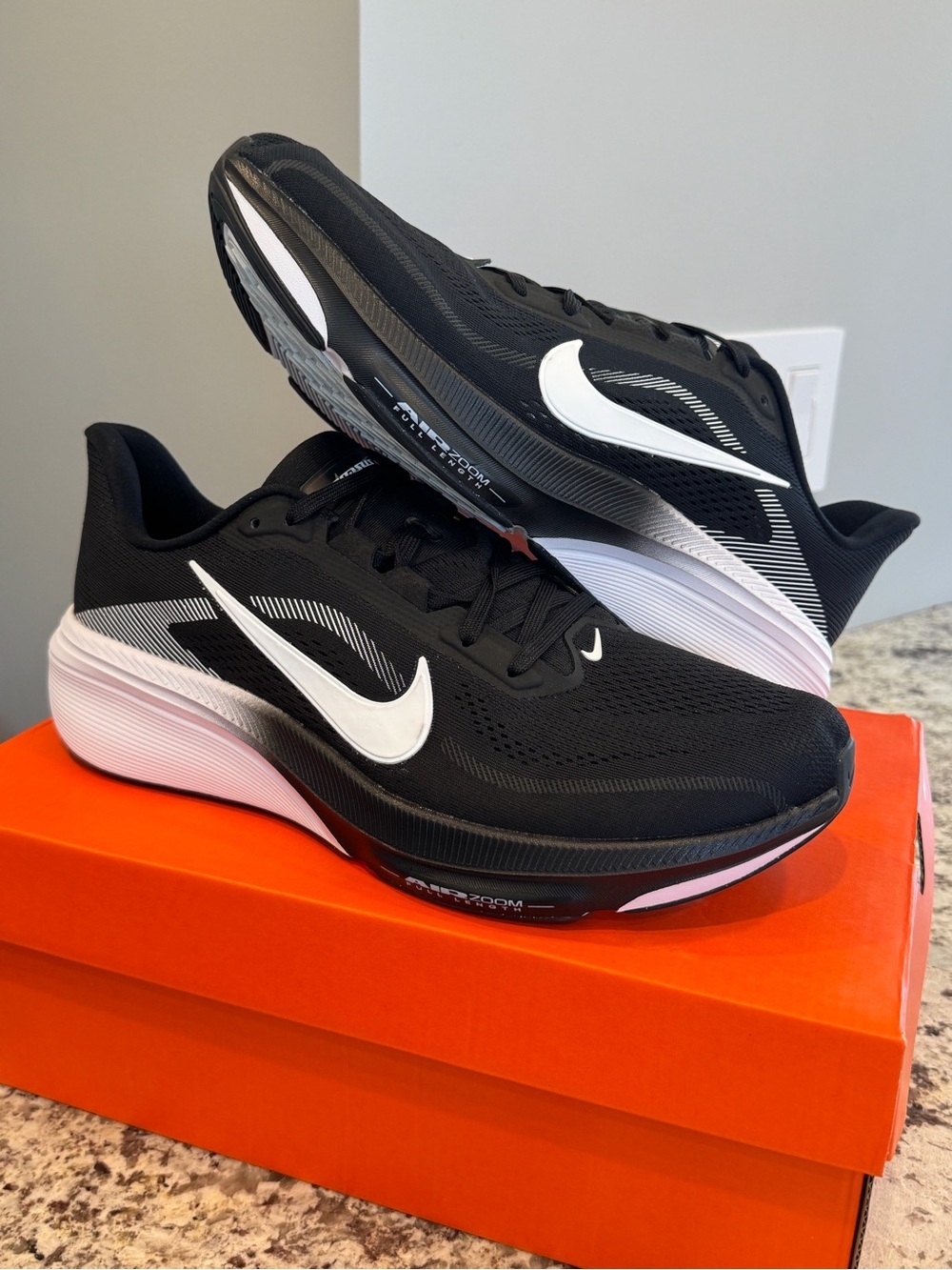 Men’s Nike Pegasus 42